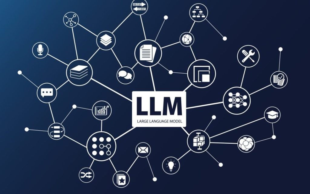 LLM Mendorong Regulasi Teknologi