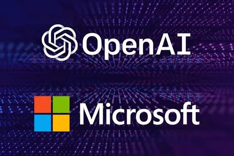 OpenAI dan Microsoft Digugat Lagi oleh Para Penulis