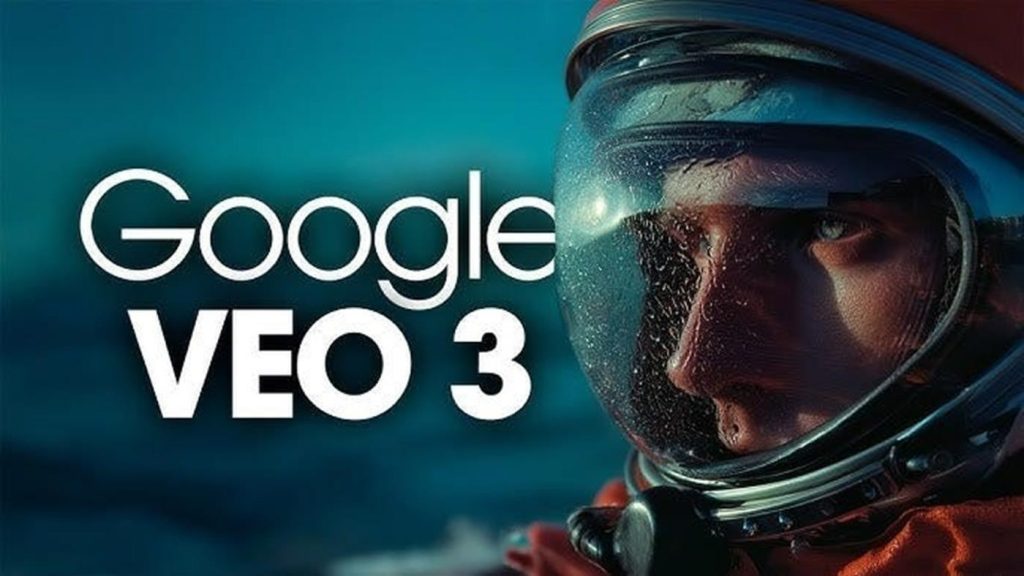 Veo 3 dari Google jadi tren AI terbaru 2025. Ciptakan video dengan audio realistis hanya dari teks. Simak fitur dan dampaknya di industri