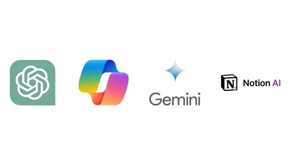 AI membantu menulis pitch deck dan presentasi startup