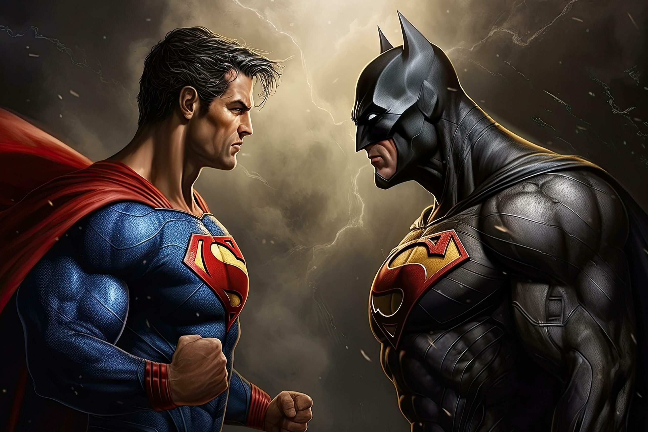 Bikin Startup Lebih Cepat Growth-nya? Ini Cara AI Bantu Founders Jadi Superhero