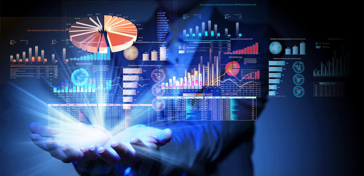Bisakah AI Menjadi Financial Advisor Kita?