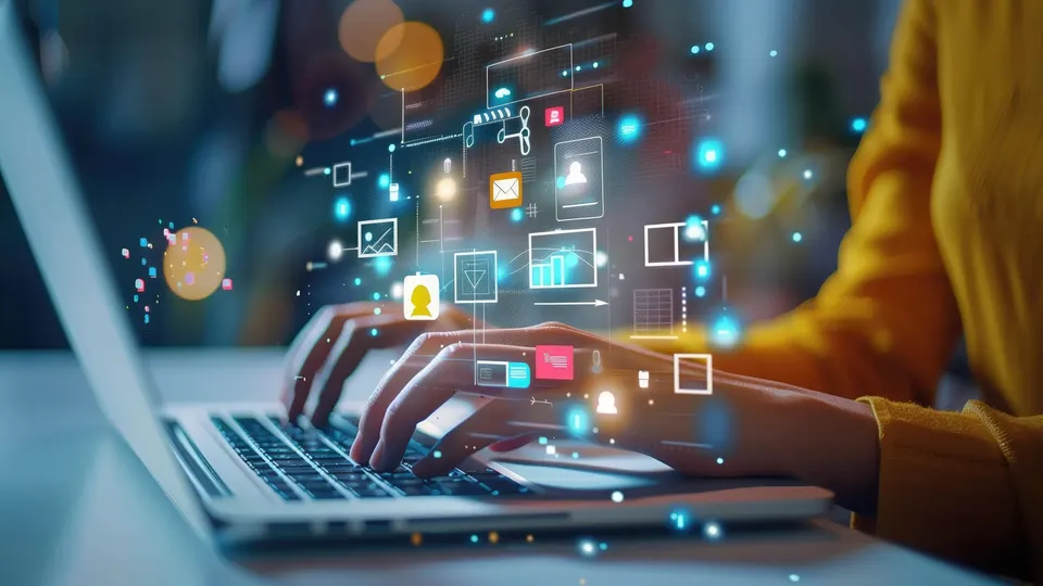 AI Bisa Jadi Partner Produktif Kamu, Asal Tahu Cara Pakainya